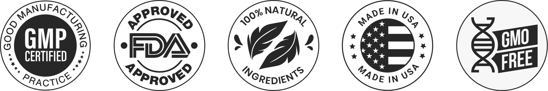 dentavix fda approved